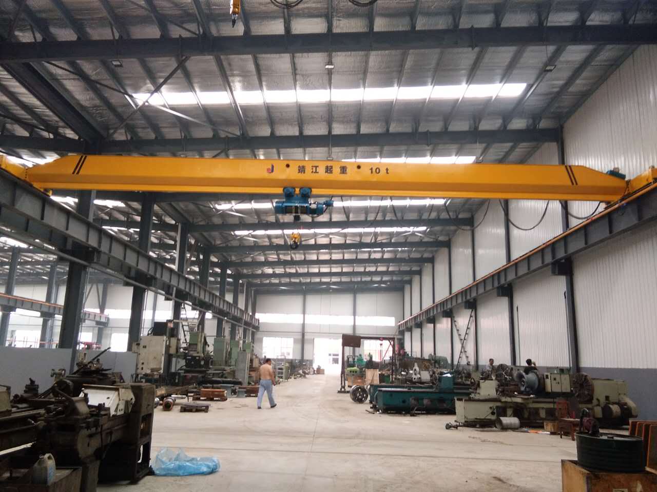 天津華業隆興 LD-10T.jpg