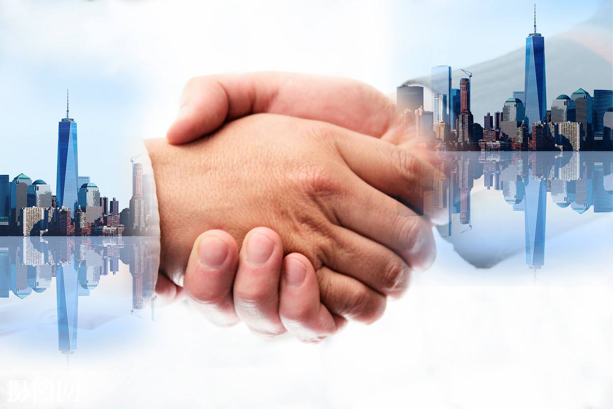 印刷品定制須知-客戶必看須知