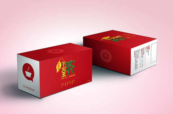 如何設(shè)計包裝盒？包裝設(shè)計的六大要點