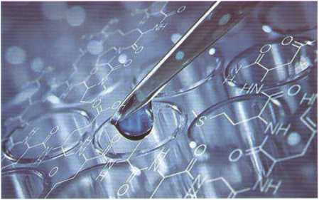 機(jī)遇和挑戰(zhàn)并存，醫(yī)療智慧包裝成未來(lái)大勢(shì)所趨