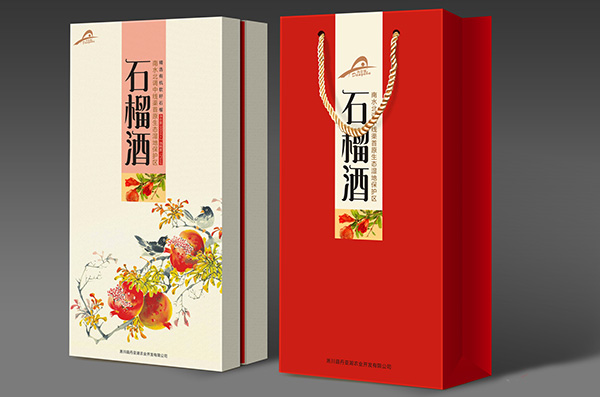 關(guān)于綠色包裝印刷——你了解多少？