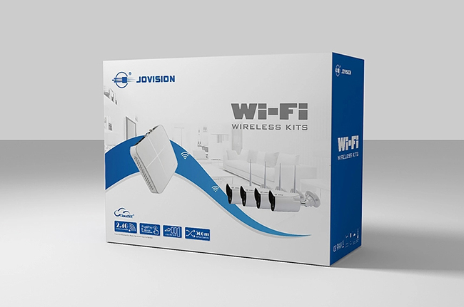 從用戶出發(fā)，電子產(chǎn)品包裝制作從哪些方面入手